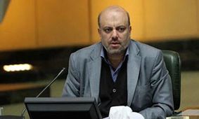 خبر خوش نماینده برای بازنشستگان آموزش‌وپرورش؛ منتظر باشید!