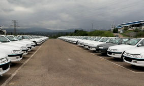 ایران خودرو برای جایگزین خودروی پُرطرفدار خود دو دل شد
