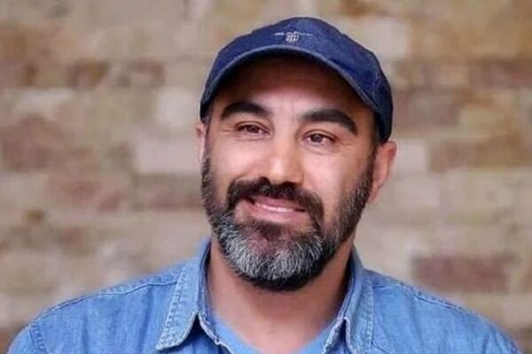 واکنش جنجالی محسن تنابنده به تقدیر رهبری از سریال پایتخت!