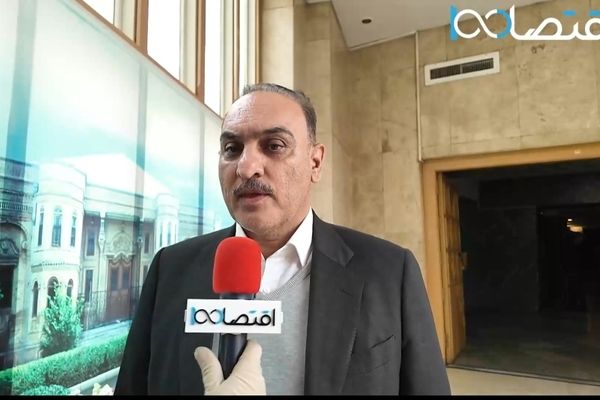 پیشنهاد یک نماینده برای جلوگیری از قاچاق سوخت: قیمت آزادشود و به مردم یارانه پرداخت کنند+فیلم