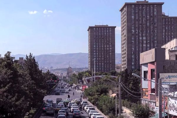 اجاره خانه در ستارخان چقدر است؟ بررسی قیمت‌ها (۸ شهریور ۱۴۰۴)