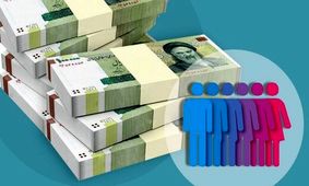 ماجرای حذف یارانه افراد بی‌ملک و خودرو/ چرا این اتفاق افتاد؟