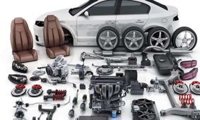 میوه در کشورهای خلیج فارس، کم‌آبی در ایران / صادرات میوه در ازای واردات قطعات و لوازم خانگی