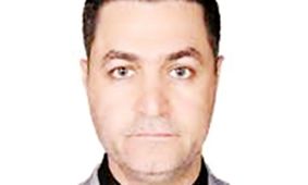 تاریخچه صندلی‌های بازی!