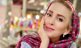 شرط سنگین ژیلا صادقی برای بخشش آزاده نامداری: 5 سال زندگی‌ام را برگردان!