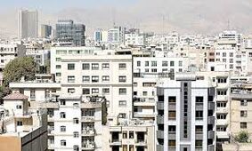 دوره شیرین خرید مسکن  سر رسید