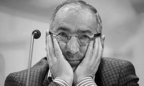  زیباکلام: اگر جنگ شود، داوطلب می‌شوم / هیچ کشوری نمی‌تواند درباره توان موشکی ما تصمیم بگیرد + فیلم