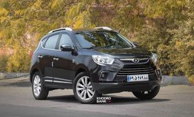 زیر قیمت بازار خودرو جک بخرید +قیمت