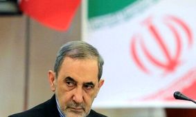 ولایتی: مردم وظیفه‌شان را انجام دادند، حالا نوبت مسئولان است