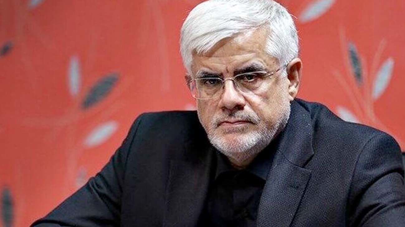 عارف خواستار همراهی کامل بخش‌های کشور با رزمندگان دفاعی شد