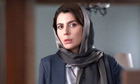 مروری بر متفاوت‌ترین نقش‌های لیلا حاتمی به مناسبت ۵۳ سالگی +فیلم