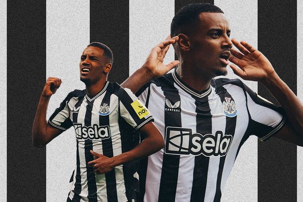 بمب ۱۴۰ میلیونی لیورپول در راه است!