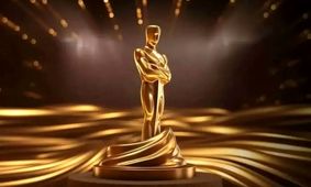 ایرانی‌ها با یک اتفاق تاریخی در اسکار 2026 رقم زدند!