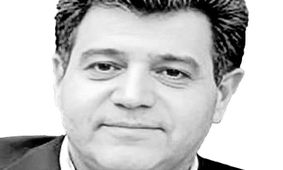 حمایت نقدی یا کوپن؟