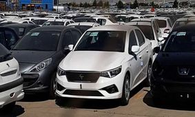 فوری و عجیب/ چرا برخی افراد از خرید خودرو محروم شدند؟