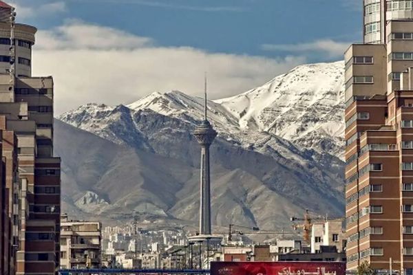 جدیدترین لیست قیمت اجاره مسکن ارزان در تهران + شهریور 1404