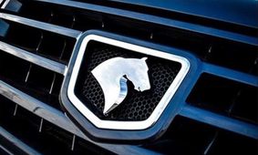 فروش جدید ۲ محصول ایران خودرو امروز ۱۴ بهمن 