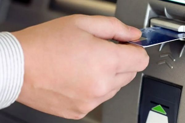 هزینه‌های جدید کارت به کارت/ چقدر بیشتر باید پرداخت کنیم؟