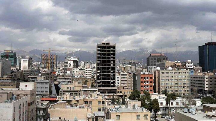 بلاخره مقصر گرانی مسکن کیست؟ / از مهاجران معکوس تا فضای مجازی