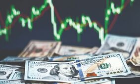 سیاست ارزی بدون هماهنگی ؛نتیجه‌ آشفتگی بازار/ استیضاح اولویت مجلس نیست، اما دولت تیم اقتصادی را ترمیم کند