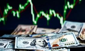 سیاست ارزی بدون هماهنگی ؛نتیجه‌ آشفتگی بازار/ استیضاح اولویت مجلس نیست، اما دولت تیم اقتصادی را ترمیم کند