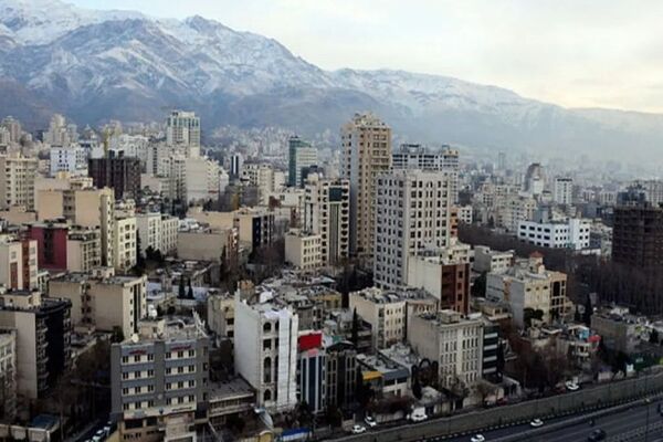 پیش‌بینی قیمت مسکن تا پایان سال ۱۴۰۵