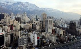  خبر مهم برای این دهک ها 