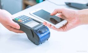 کیف پول دیجیتال چیست و چگونه کار می‌کند؟