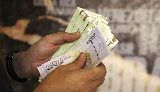 خوش خبری دولت به این خانواده ها / منتظر واریز یارانه 8 تا 11 میلیون تومانی باشید !