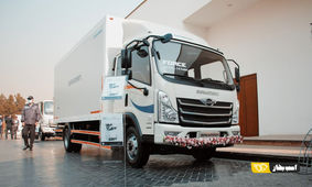 فروش فوری و قسطی این خودرو / فقط 10 روز مهلت ثبت نام دارید !