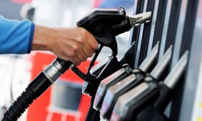 سه تغییر احتمالی یارانه بنزین در 1404 مشخص شد + جزئیات
