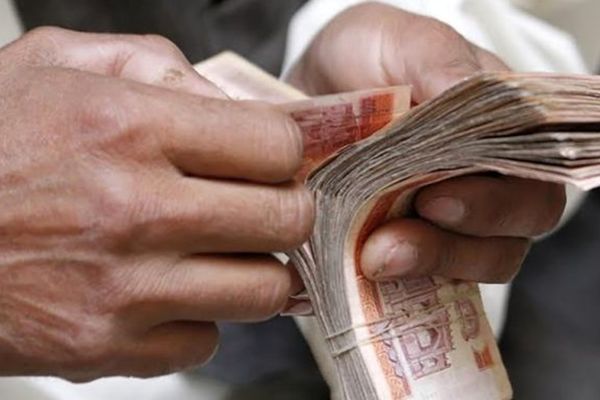 قیمت افغانی افغانستان به تومان امروز ۱۲ مهر ۱۴۰۴