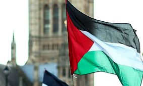 همه چیز درباره طرح اعطای تابعیت فلسطینی به ایرانیان