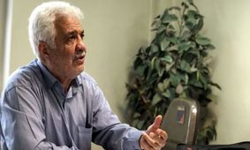 تنها شرکت بیمه‌ای که بیمه تکمیلی بازنشستگان را ارایه می دهد