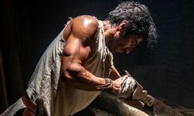 حقایق تکان‌دهنده از جشن تولد 37 سالگی «رحیم نجار» و حضور عوامل بامداد خمار!