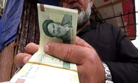 جزئیات جدید افزایش حقوق کارگران اعلام شد