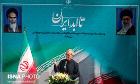 پزشکیان: ادعای نابودی برنامه هسته‌ای ما توهم است