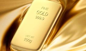 زنگ خطر در بازار طلا؛ احتمال گرانی دوباره