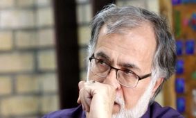 عطریانفر: تندروها عددی نیستند که تصمیمات نظام را بپذیرند یا نپذیرند