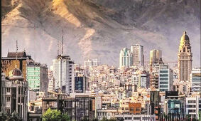 کابوس مستاجران تهرانی تبدیل به واقعیت شد
