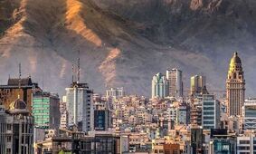 خبر داغ  برای تهرانی‌ها / ۱۶ اسفند در پایتخت چه خبر است؟