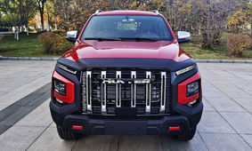 فقط با 700 میلیون صاحب خودرو میلیاردی شوید
