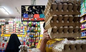 پایان انتظار برای 60 میلیون ایرانی/ خریدتان را همین حالا انجام دهید!