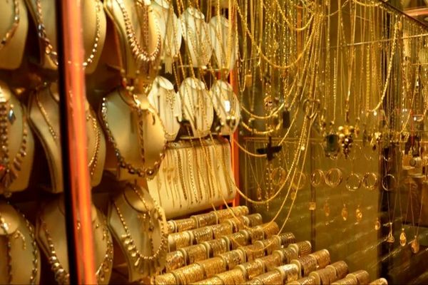 قیمت طلا و قیمت سکه امروز شنبه 2 اسفند 1404