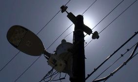 آیا زمستان امسال خاموشی نداریم؟ خبر مهم برای مشترکان برق!