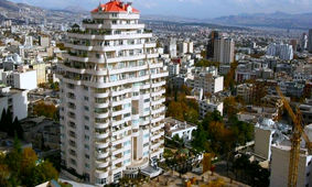 وضعیت بازار مسکن در ۱۴۰۳ چگونه می‌شود؟
