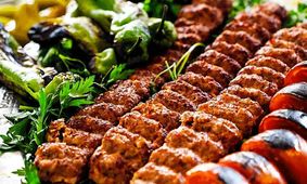 چرا 4 سیخ کباب باید 30 میلیون تومان قیمت داشته باشد؟ + فیلم