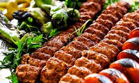 چرا 4 سیخ کباب باید 30 میلیون تومان قیمت داشته باشد؟ + فیلم