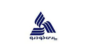 قیمت جدید محصولات پارس خودرو / برلیانس و ال نود ارزان شد
