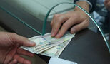  بانک‌های عامل فروش ارز اربعین معرفی شدند 